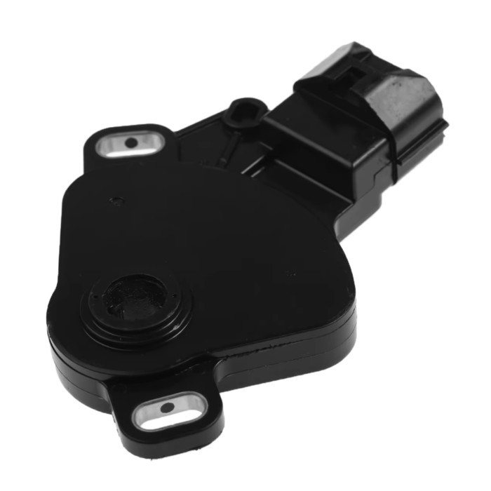 Car 31918-3VX0B 319183VX0B Neutral Safety Switch for Nissan 3191829X0C 8617A636 3193804X0A