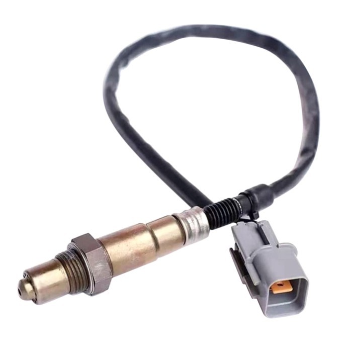 Lambda Probe Oxygen O2 Sensor for KIA SOUL 1.6 PICANTO K3 Hyundai ATOS I10 I20 GETZ 250-24779 DOX-2