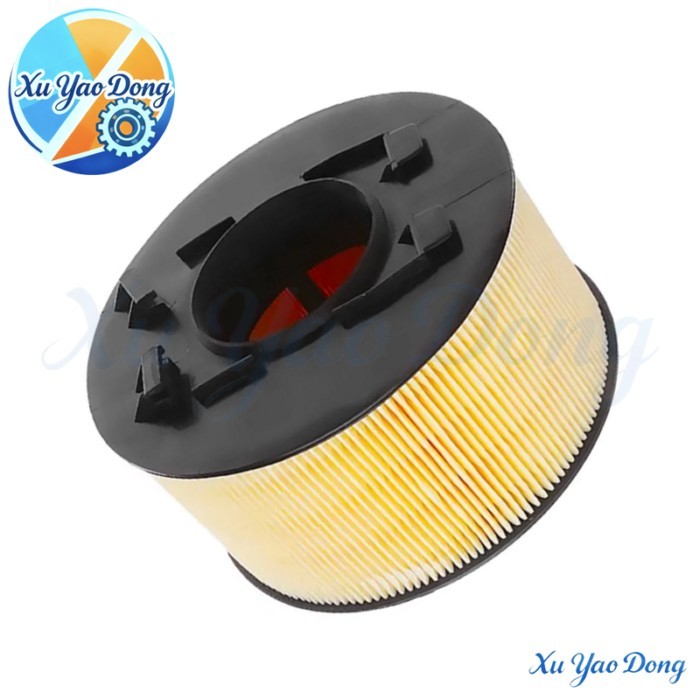 13717503141 Air Filter For BMW E46 316i 318i N40 N42 N46