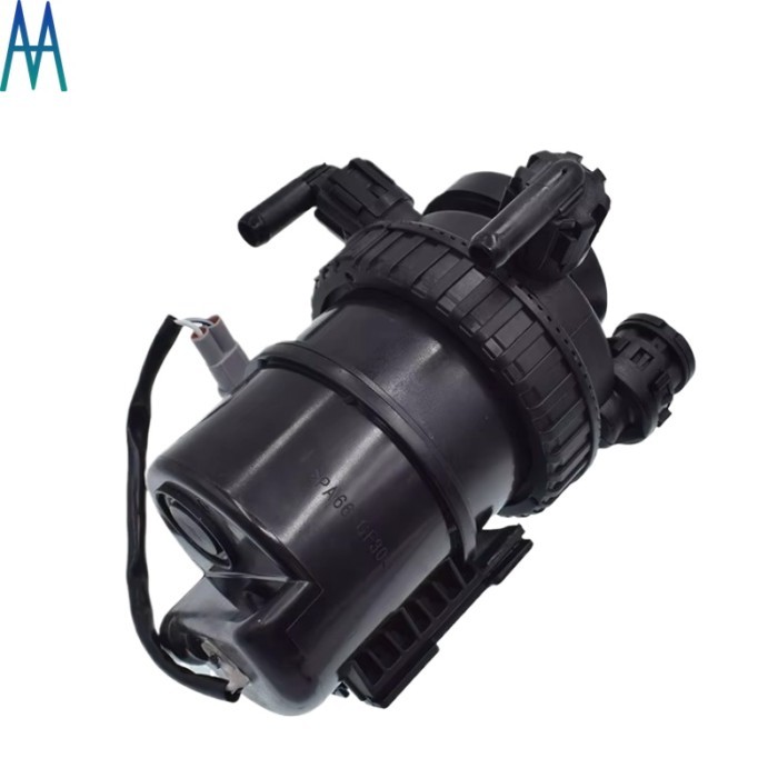 1770A223 Auto Fuel Filter for Mitsubishi 4X4 Pick up L200 Triton KB4T KA4T KH4W KH8W  Spare Parts 2