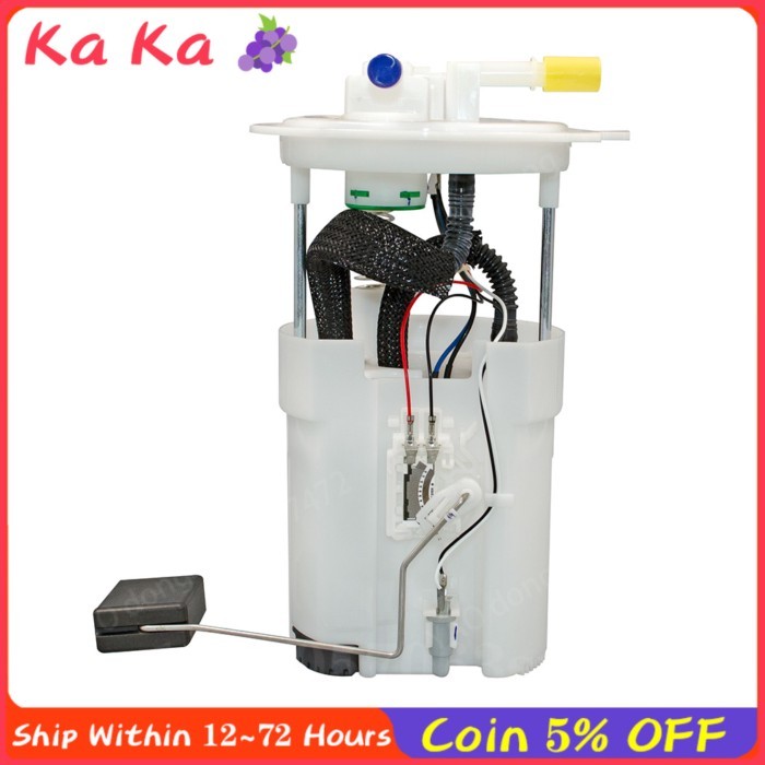 17040-3NT0A E8755M 17040-ZX00A 17040-ZX01B 17040-JA00A 17040-9N00A Fuel Pump Module Assembly for Ni
