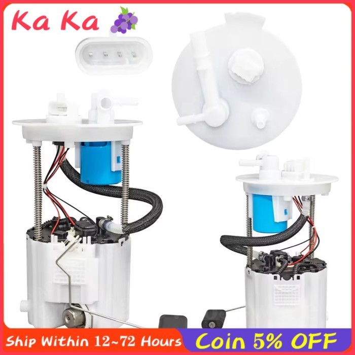 Engine System Part Ka Ka  0139  Fuel Pump Module Assembly 1293478/1106100-FQ02  for 21-22 Dongfeng