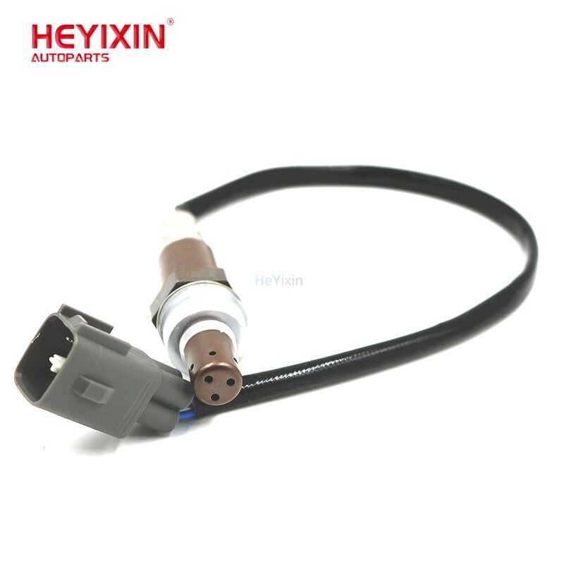 เหมาะสําหรับเซ็นเซอร์ออกซิเจนรถยนต์ LS4 89465-520