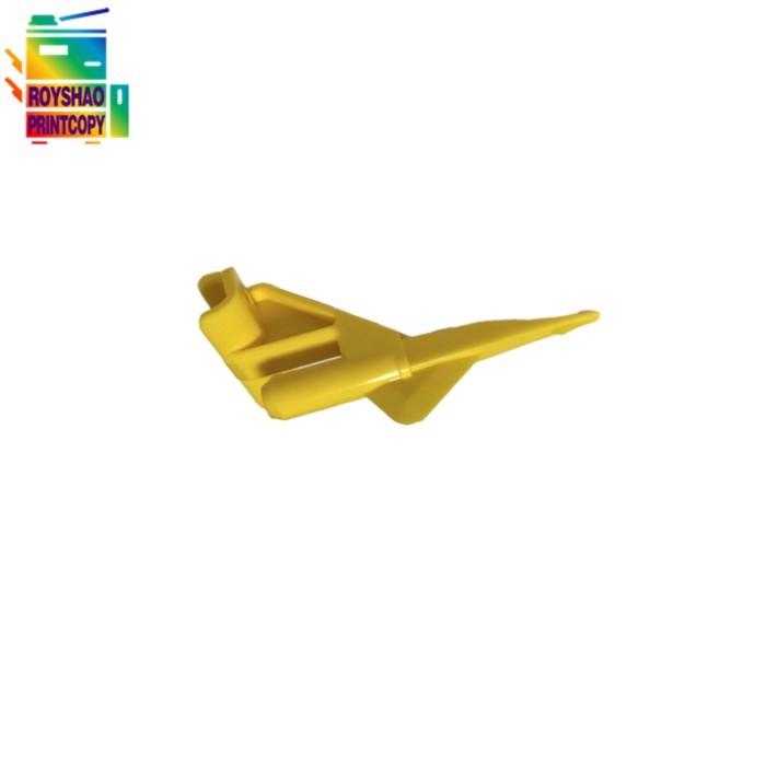 Original New 023-21002 Separator Fit for Riso RV RZ EV EZ Duplicator Parts