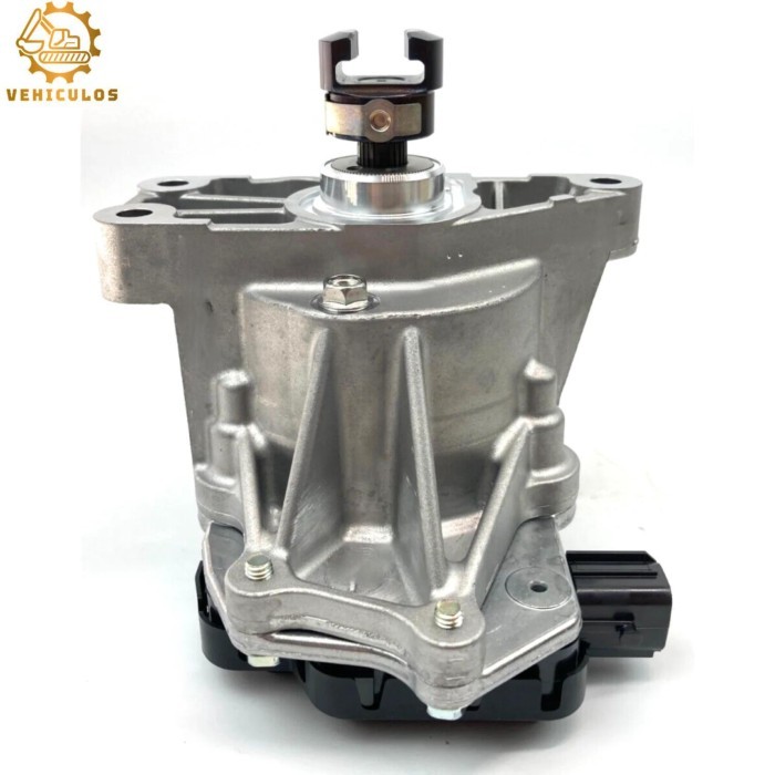 222A0-37011 222A0-37012 222A0-37013 222A0-37014 Variable Valve Lift Controller For TOYOTA Corolla C