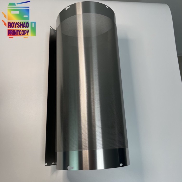 023-75061 Drum Body for Riso RV A3 3650 3660 3690 5690 9690 EZ 370 390 570 590 RZ 300 310    970 EV