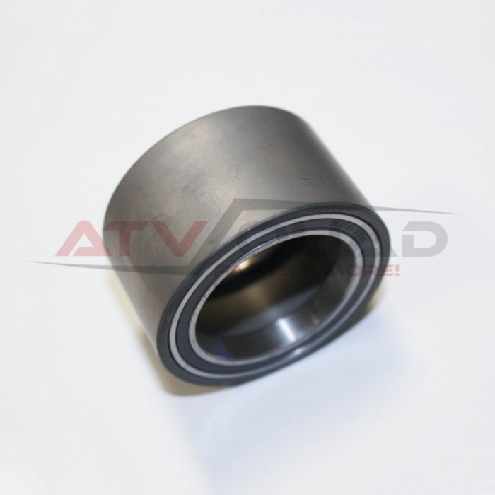 CVT Drive Pulley Bearing Assy for CFmoto 550 U550 Z550 191R 800XC 850 X8H.O. 950 1000 X10 U10 Z10 0