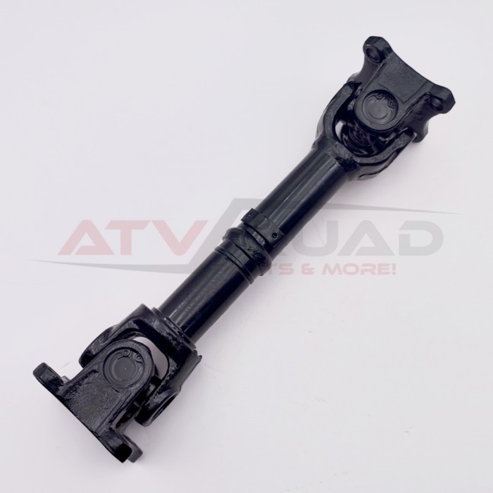 Front Drive Shaft for CFmoto CForce 600 Touring 625 191S CF600AU-3S/3L CF600ATR-2L/2S 2020-2024 ATV