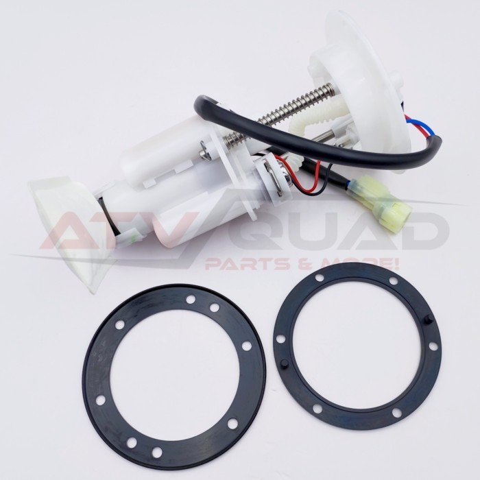 Fuel Pump for CFmoto 400 450 191Q 500 X5 CF188 500S 520 500HO 550 X5H.O. 191R X6 625 CF196 600 Tour