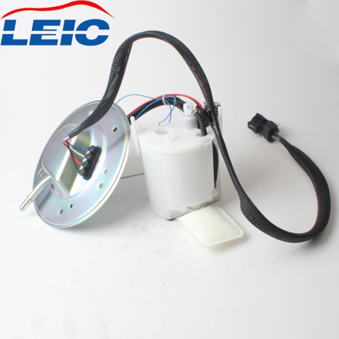 Fuel pump assembly E2301M P76505M SP2301M 67170 FG0827 150034 PFS170 2202-324760 1R3Z9H307AB 1R3U9H