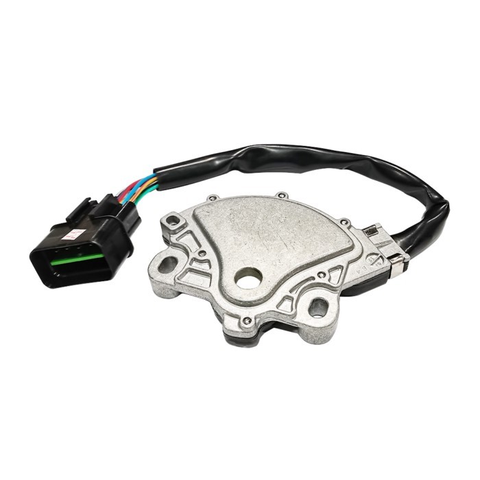 Transmission sensor MR263257 8604A053 For Pajero Sport L200 Delica Challenger 4D56 4M40 4M41 6G72 6