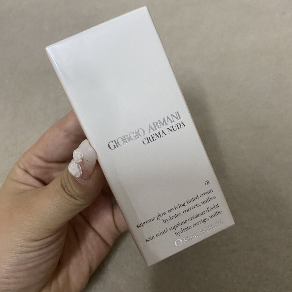 เสื้อผ้าใหม่ขายที่ Least 12 13.00 Real Shot รุ่นปกติ Obsidian แต่งหน้าครีม 30ml Light Shadow แต่งหน้