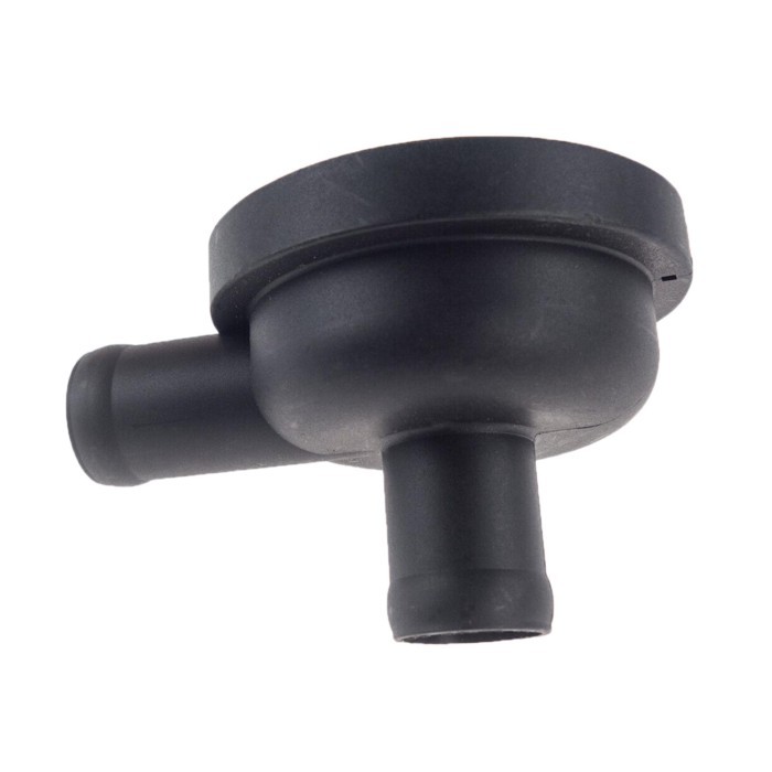 Lln100140L Engine Component Depression Control Valve for TD5 Engine Assembly Accessories Direct Rep