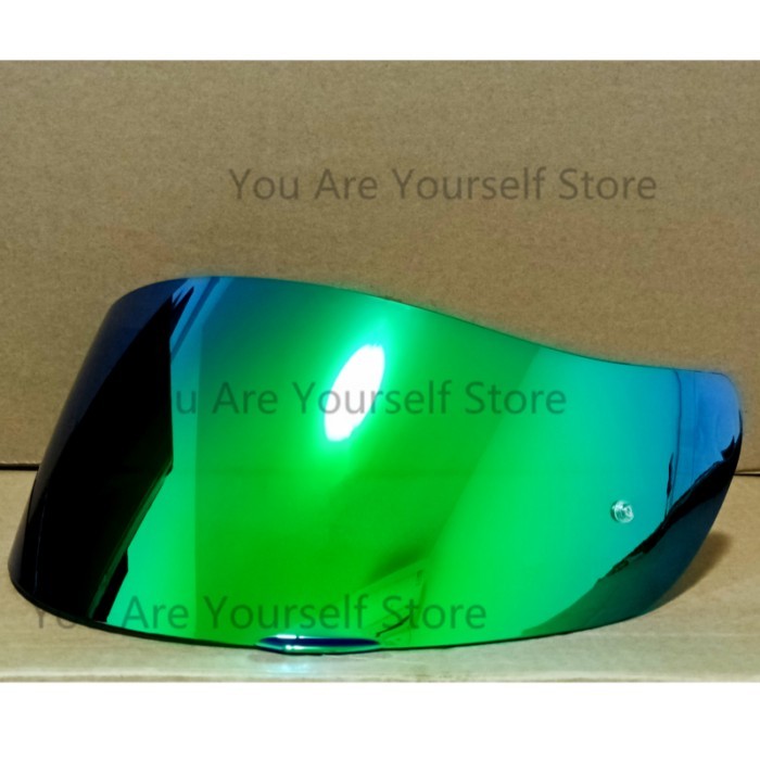 Motorcycle Helmet Visor for AGV K1 K1S K3SV K5 K5S Compact ST Shield Lens Accessories Motorcycle Wi