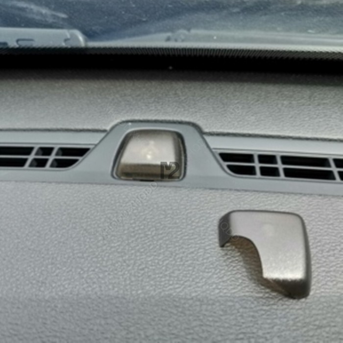 For Geely Atlas Boyue NL3 NL-3 SUV 2016 - 2020 EMGRAND GS GL BIRIBO YUBIYUE VISION S1 X3 Solar Sens