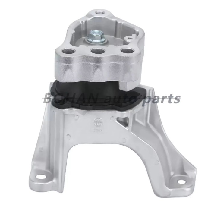 50820TVCA31 50820TWAA51 50880TVAA21   50820-TVC-A31 50820-TWA-A51 50880-TVA-A21 Engine Mounts For H