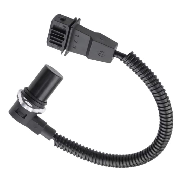 Car Camshaft Position Sensor For Hyundai 2.9L J3 Terracan 01-06,KIA Bongo3 k06 06-11,Kia Carnival 3