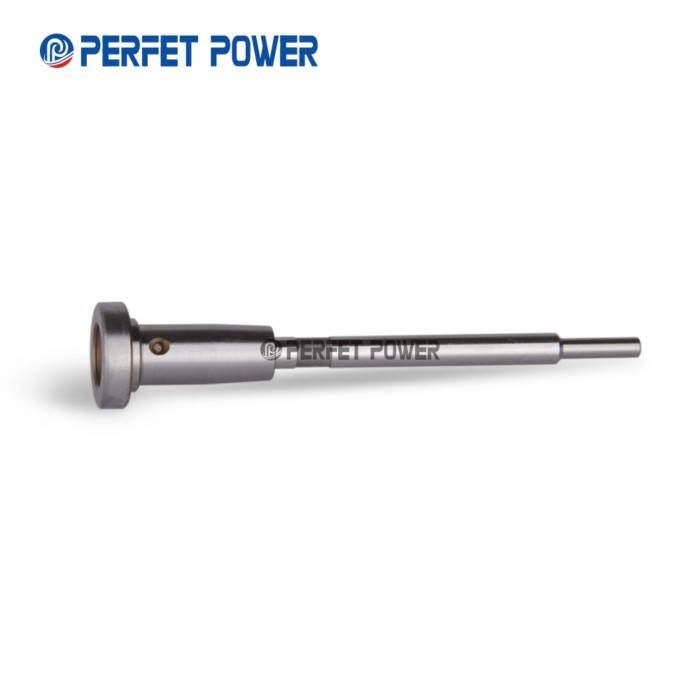 Diesel Injector F00VC01003 F 00V C01 003 F OOV CO1 OO3 for 0445110008 0445110044 0445110062 Fuel In