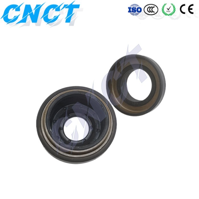 New 01J 01T Transmission Gearbox Piston 01J323945 For 2000-2005 Audi A4 A6 C5 2.0T 2.4 2.8 3.2