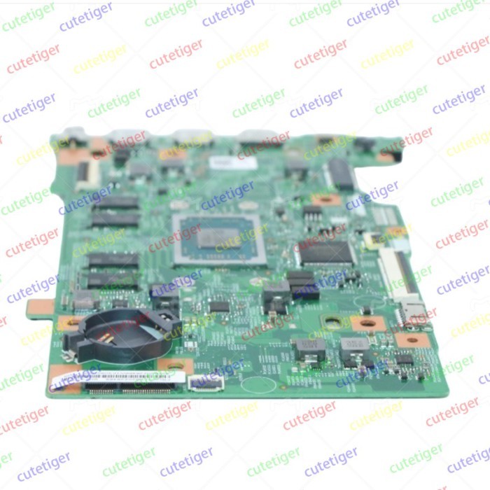 PN 5B20Z26471 5B20Z26469 5B20Z26470 5B20Z23023 CPU ASR3050E S150ADA IdeaPad 1-14ADA05 Laptop mother