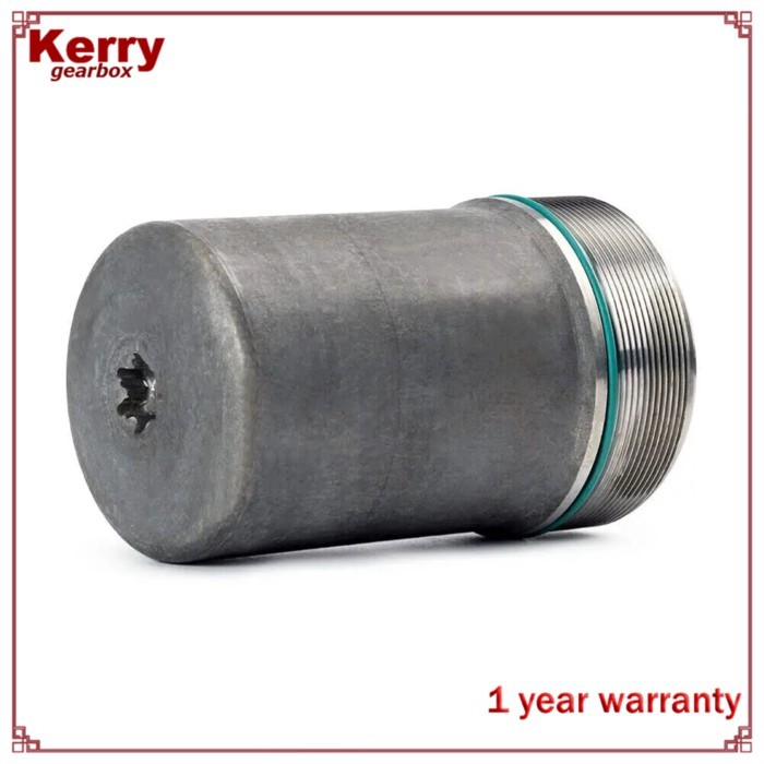 0AM325587F DSG7 DQ200 0AM Valve Body Accumulator Fits For Audi Vw Seat Skoda