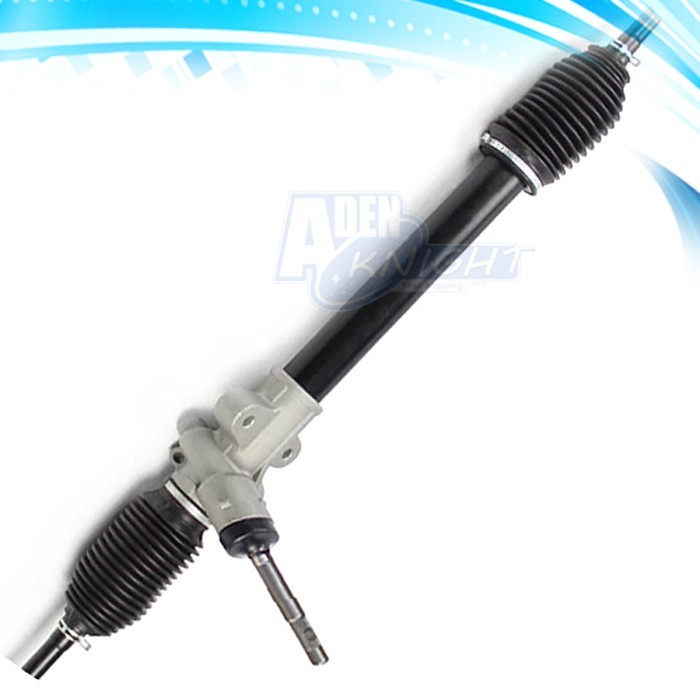 Power Steering Rack For Kia Soul 2012-2013 L4 1.6L 2.0L 56500-2K000 56500-2K001 565002K000 565002K0