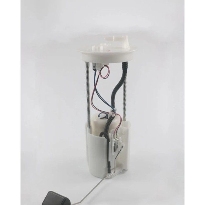 17045-T1W-A00  17045T1WA00 17045T0A000 17708T0AA01 17045-T0A-000 17708-T0A-A01Fuel pump Assembly Fo