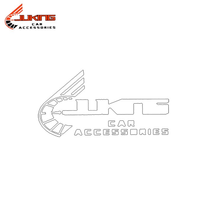 brand new6HP21 6HP28 ZF6HP21 ZF6HP28 Gearbox solenoid with harness kit 1068298047 For BMW Audi Jagu