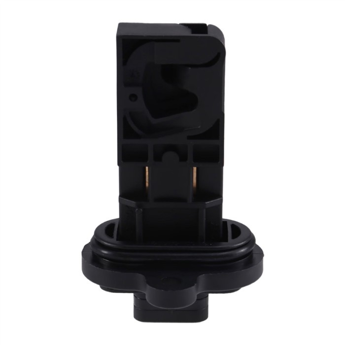 Car Mass Air Flow Sensor 0280218417 0280218418 For BMW 550I 650I 750I Alpina B7 B6 X5 X6 2013-2019