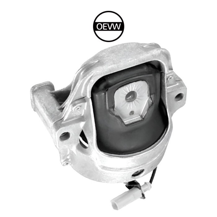 Auto Engine Motor Mount 8R0199381G 8K0199381AJ 8K0199381D 8K0199381KA 8K0199381KD For Audi A4L 828