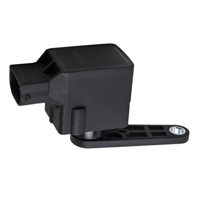 4B0907503 4B0907503A Ride Height Sensor Suitable For Audi A6L C5 1.8L A4 8E2 2.0L A6 4B2 2.4L 4B5 2