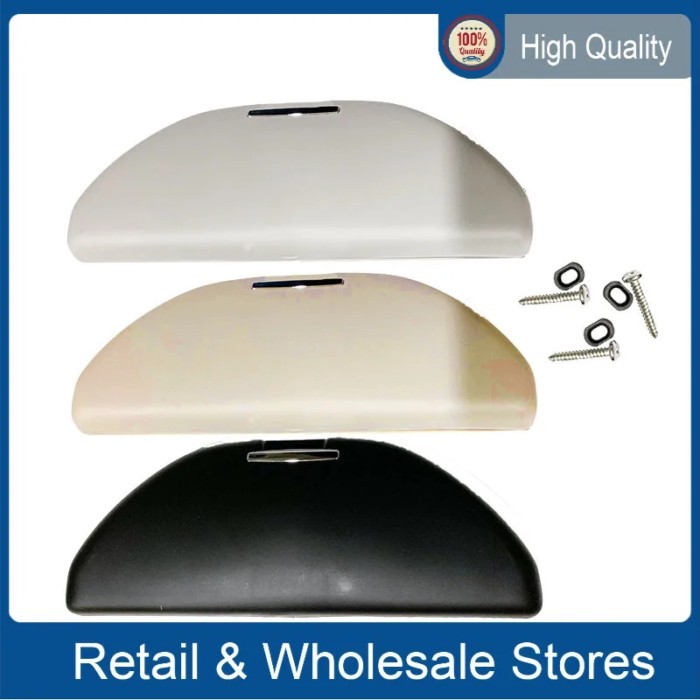 Car Sun Glasses Box Glasses Case Sunglasses Holder Glasses Holder Auto Eyeglasses Box 18D 857 465 F