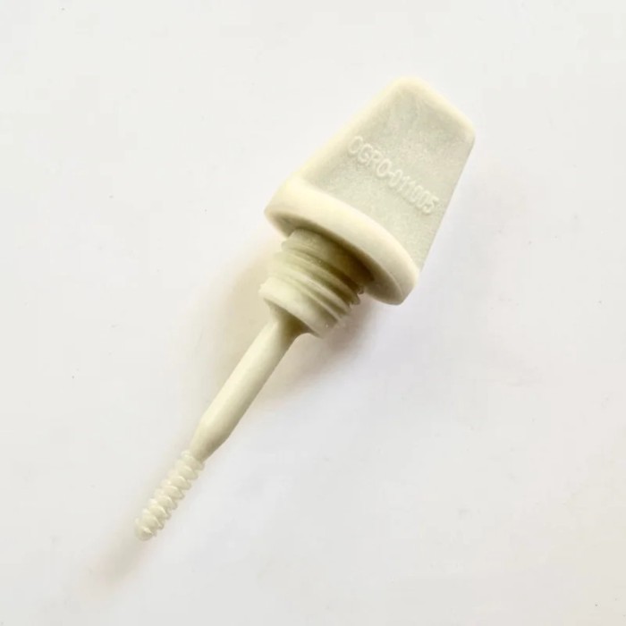 Original Genuine Engine Oil Dipstick for CFmoto X5 X6 400 500S 520  550 X550 U550 Z550 600 Touring