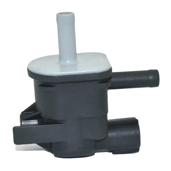 Vacuum Solenoud Valve L518-18-741 136200-7130 90910-12276 136200-7101 16131-AA060 For Subaru 2010-2