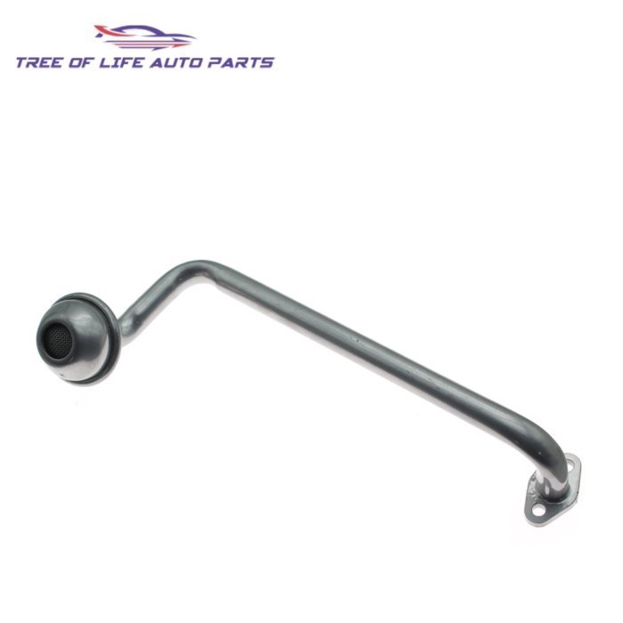 For Chevy Chevrolet Aveo 1.6L L4 2004 2005 2006 2007 2008 Aveo5 2007 2008 Engine Oil Pump Suction P