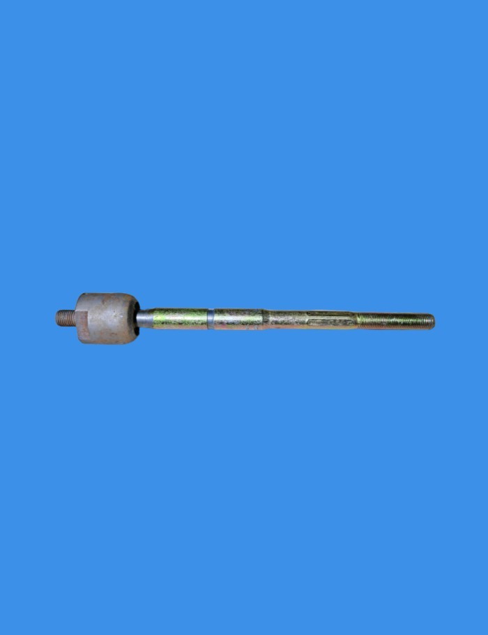 FAW Xiali F1 N3  3GA2 376 Pull Rod Ball Head LG-N3F
