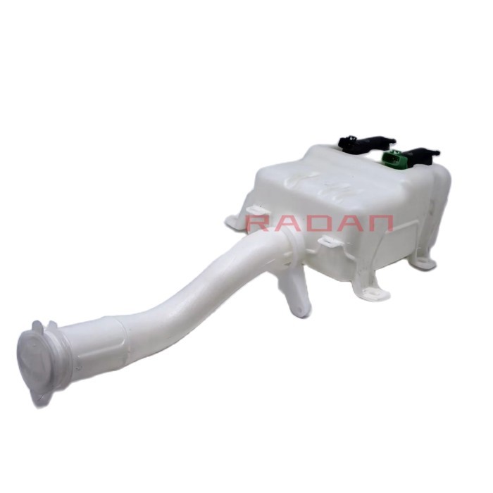 Front Windshield Wiper Tank for DFSK Fengon IX5