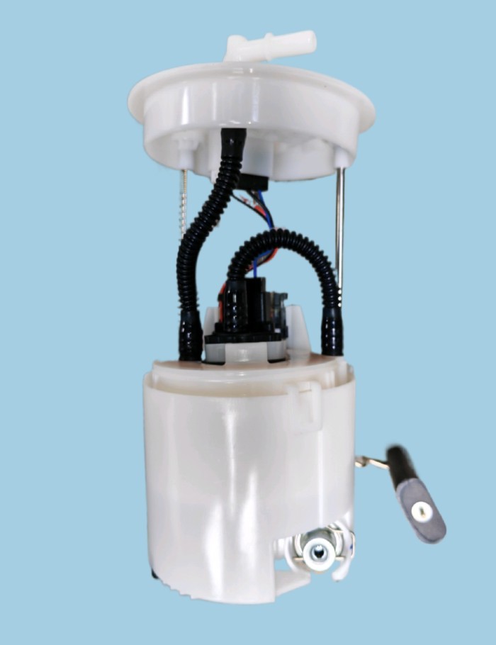 Dongfeng SX6 S500 fuel pump BM3-1123010 is suitable for 4A91 and 4A92 engine cars