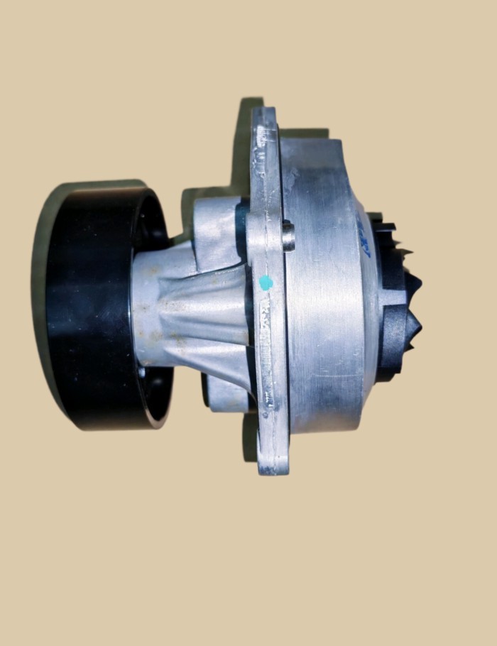 JMC JX4G18E5L water pump  8A558