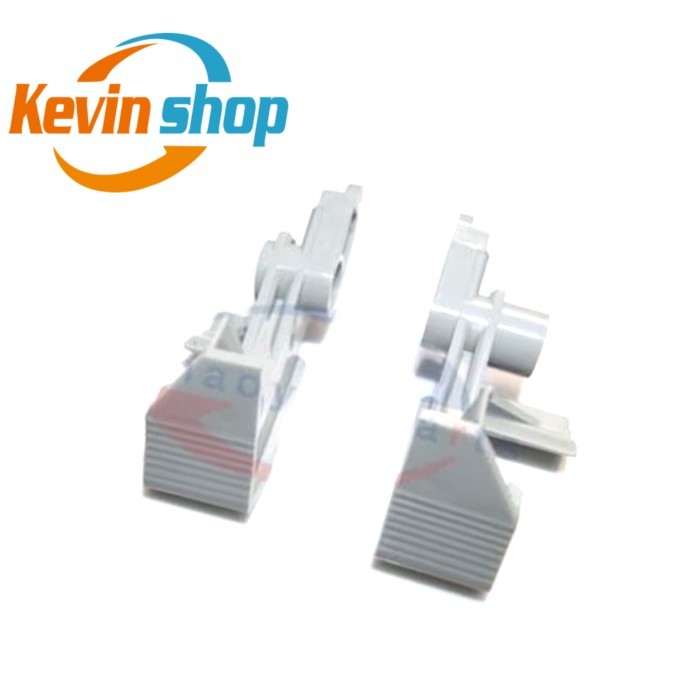 10Set/Lot New Compatible 1251312 1251313 Tractor Frame for Epson LQ590 FX890 Printer Parts