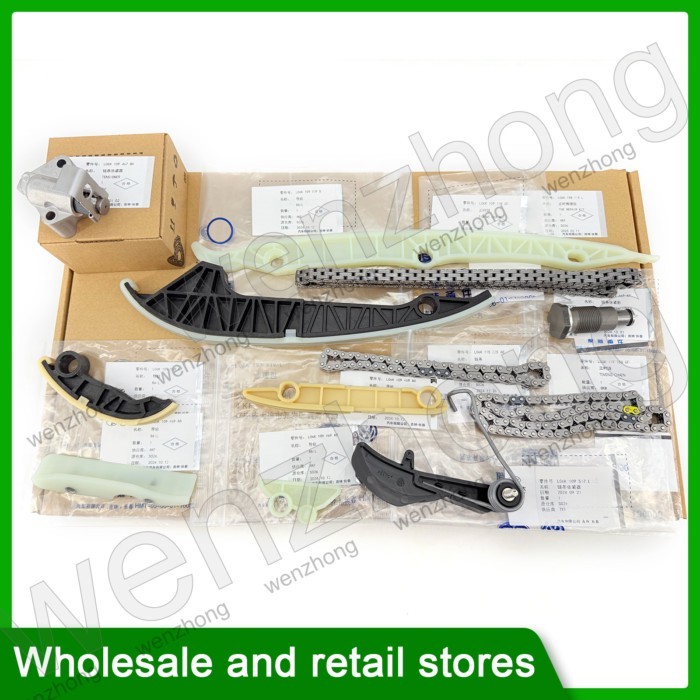 06K109467BA 06K109509D 06K109158CD 06K198119L 06K109509F 06K109469AC 06K119158CF 06K109507L 06K1152