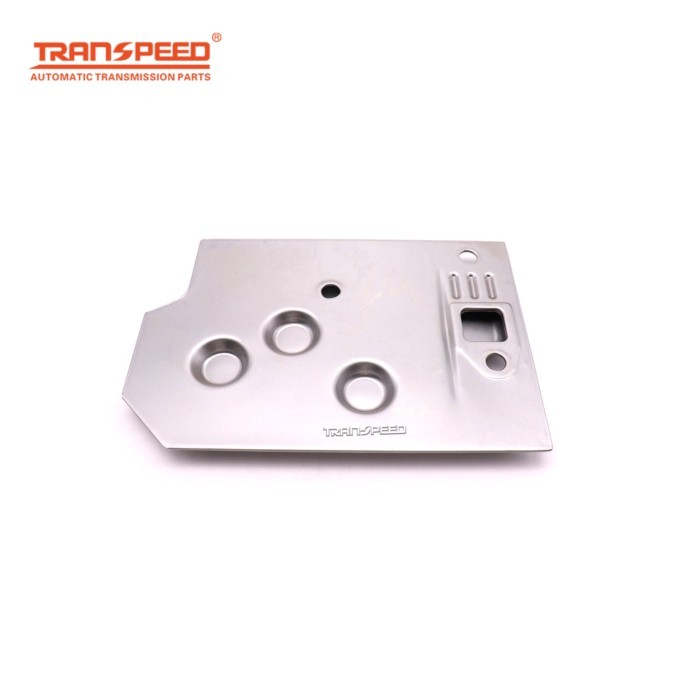 TRANSPEED TH180 3L30 Auto Transmission Oil Filter OE 747451 5258130 9921689 For TRACKER TRACKER Tra