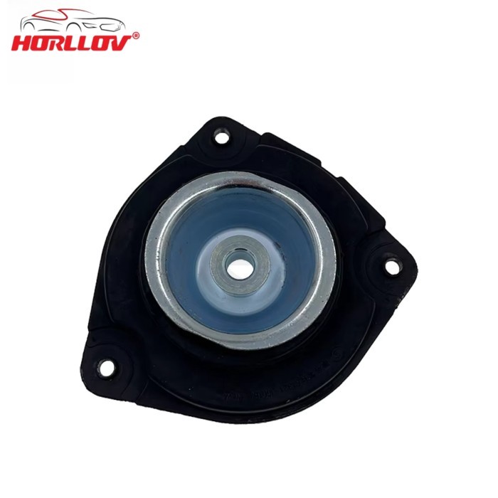 Car Front Shock Absorber Strut Mounting for Nissan Qashqai Rogue T31 J10Z T32 J10 54320-4CL0B 54320