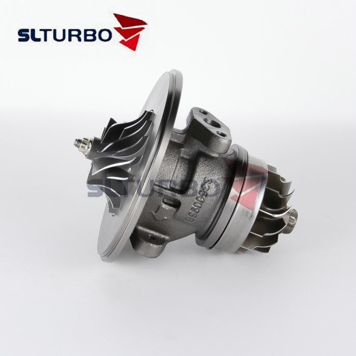 Turbo Boos Chra HX35 3536474 Turbo Cartridge For KOMATSU CD60R PC220 6BT 6BTA S6D102 PC200-6 6BT 6B