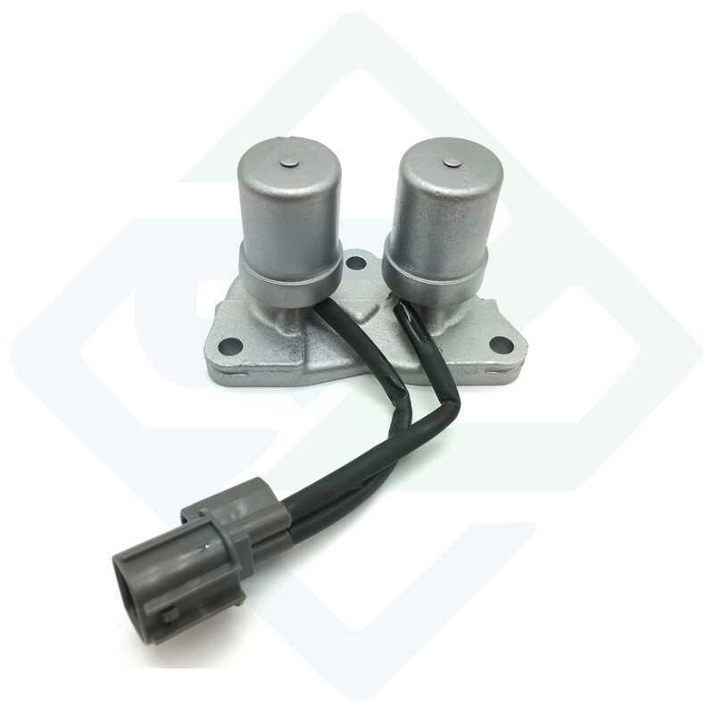 เหมาะสําหรับวาล์วโซลินอยด์ Honda Accord Odyssey 28300-PX4-003