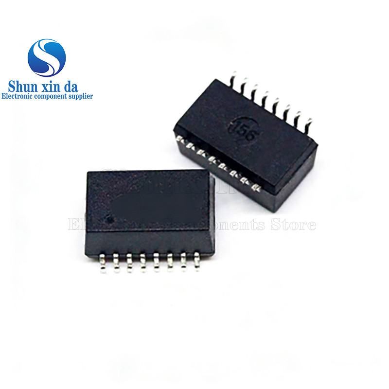 10 ชิ้น TG110 SOP16 TG110-E050N5 SOP-16 ชิปเซ็ต