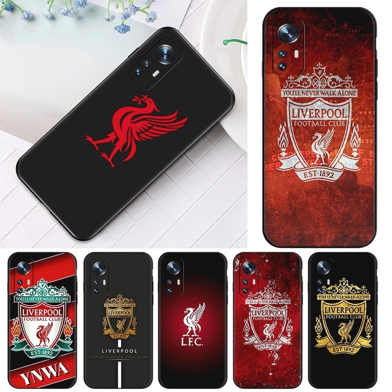 Redmi K70 K70 PRO K60 K60 Pro 13C 4G หมายเหตุ 12 PRO sped 12 4G หมายเหตุ 12 4G TPU Spot เคสโทรศัพท์ส