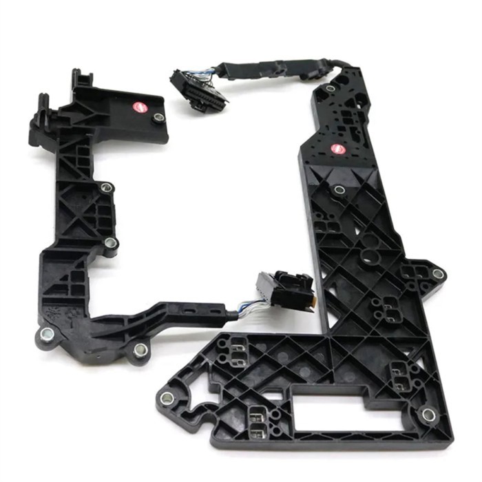 0B5 DL501 Transmission Circuit Board 0B5398048C 0B5398048D Gearbox Repair Kit for Audi A4 B8 A5 A6