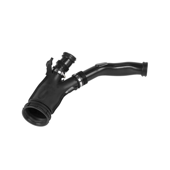 13717582312 Air Inlet Pipe Air Inlet Hose Air Inlet Hose Air Inlet Hose Car for BMW X6 E71 7' F01 F