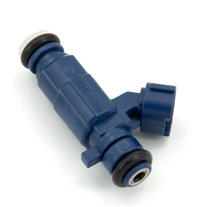 35310-02900 Car Fuel Injector Fuel Injector Fuel Injector for Hyundai Kia 3531002900